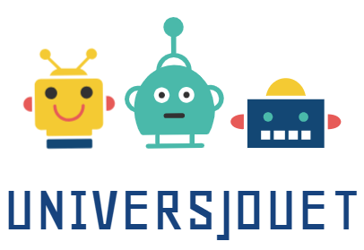 universjouet.com