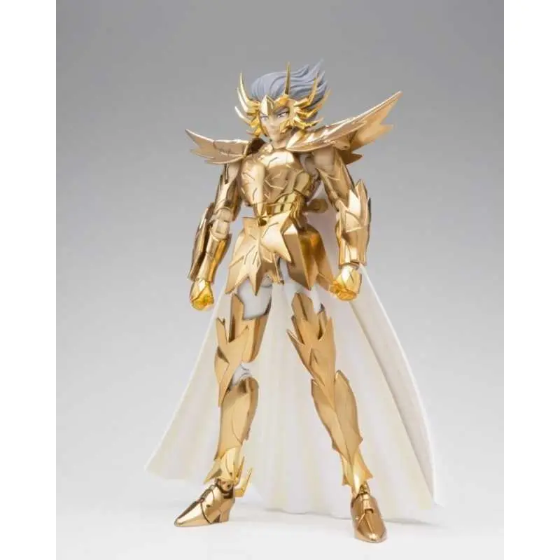 Myth Cloth Ex Cancer Deathmask OCE - Saint SeiyaMiht Cloth Ex Cancer Deathmask OCE - Saint Seiya Petit Prix