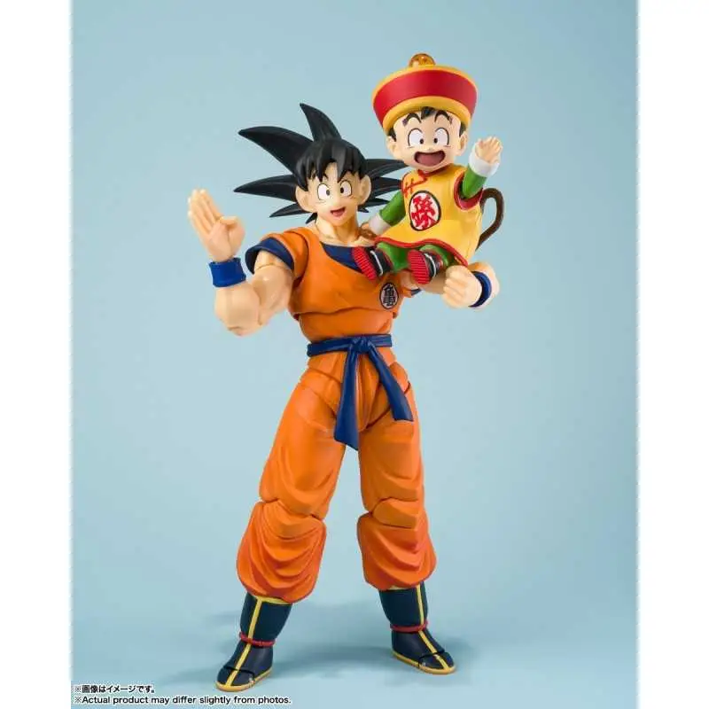Nouvel Arrivage copy of Goku Black Super Saiyan Rosé S.H Figuarts - Event Exclusive Color - Dragon Ball Z