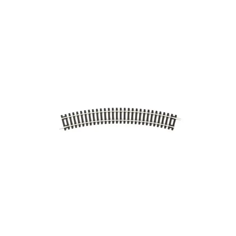 Petit Prix VOIE RAIL COURBE R 422mm PIKO voie A - R2