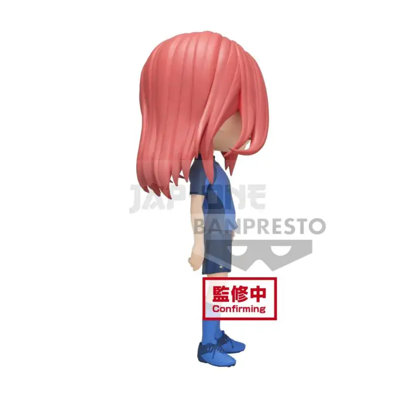 Top Vente Blue Lock – Hyoma Chigiri – Q Posket 14Cm