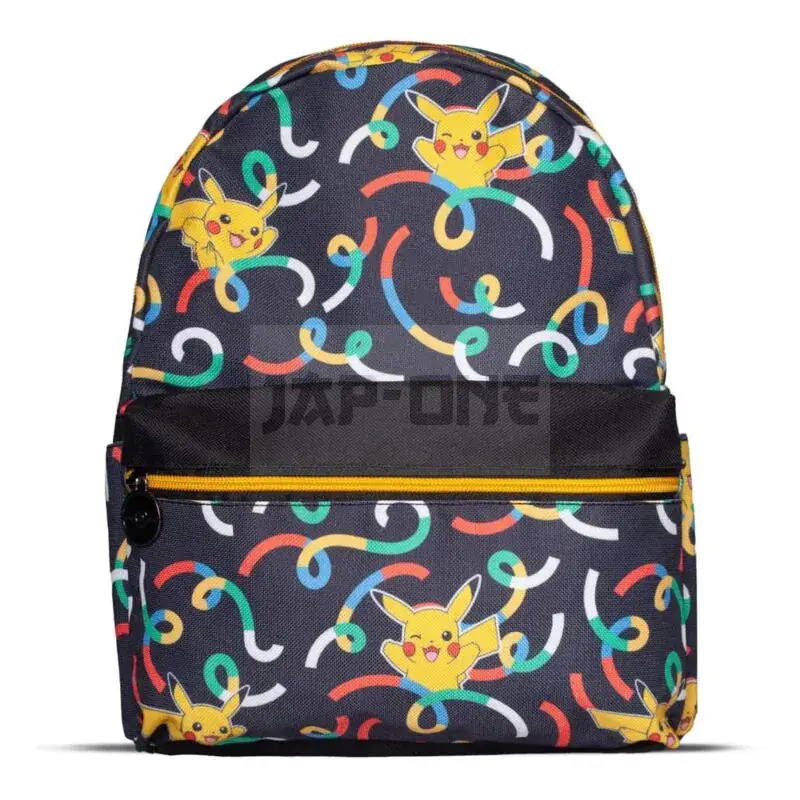 Pokemon sac à dos Mini Quantité Limitée