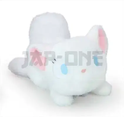 Petit Prix Studio Ghibli – Lily – Peluche 12Cm