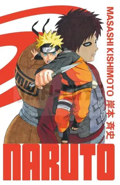 NARUTO - EDITION HOKAGE - TOME 15 Meilleure Vente