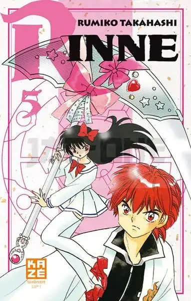 RINNE T05 Acheter En Ligne