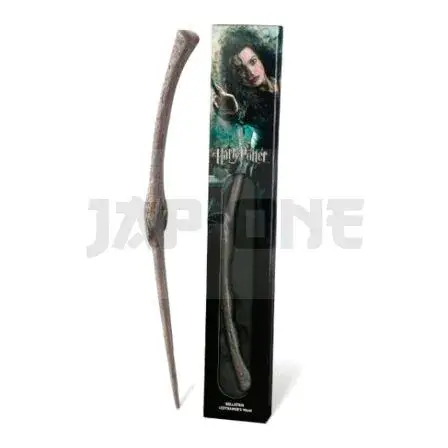 Meilleur Choix Harry Potter Bellatrix Wand