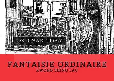 Meilleur Prix T107 - FANTAISIE ORDINAIRE