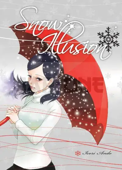 SNOW ILLUSION Meilleure Vente