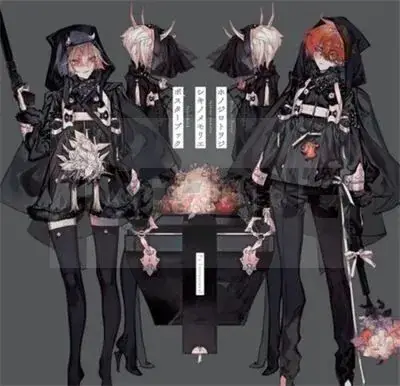 HONOJIROTOWOJI – SHIKI NO MEMORIE – POSTER BOOK /JAPONAIS Commande En Gros
