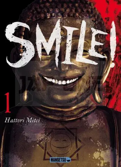 Réduction SMILE! T01