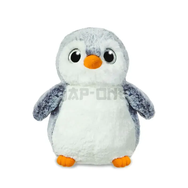Penguin Peluche Toy 23Cm Bon Marché