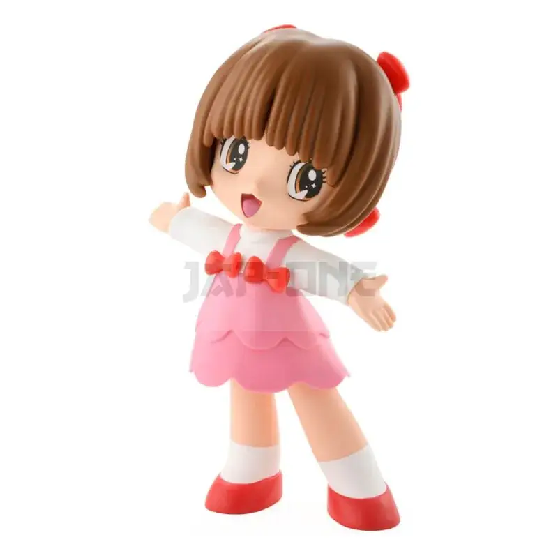 Black Jack Softb Figurine Soft Vinyl Pinoko (Re-Run) 28 Cm Bon Plan