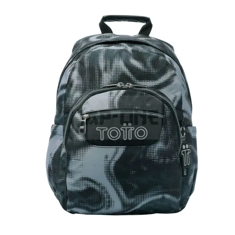 Gommas Bluc Sac À Dos 39Cm Commander Vite