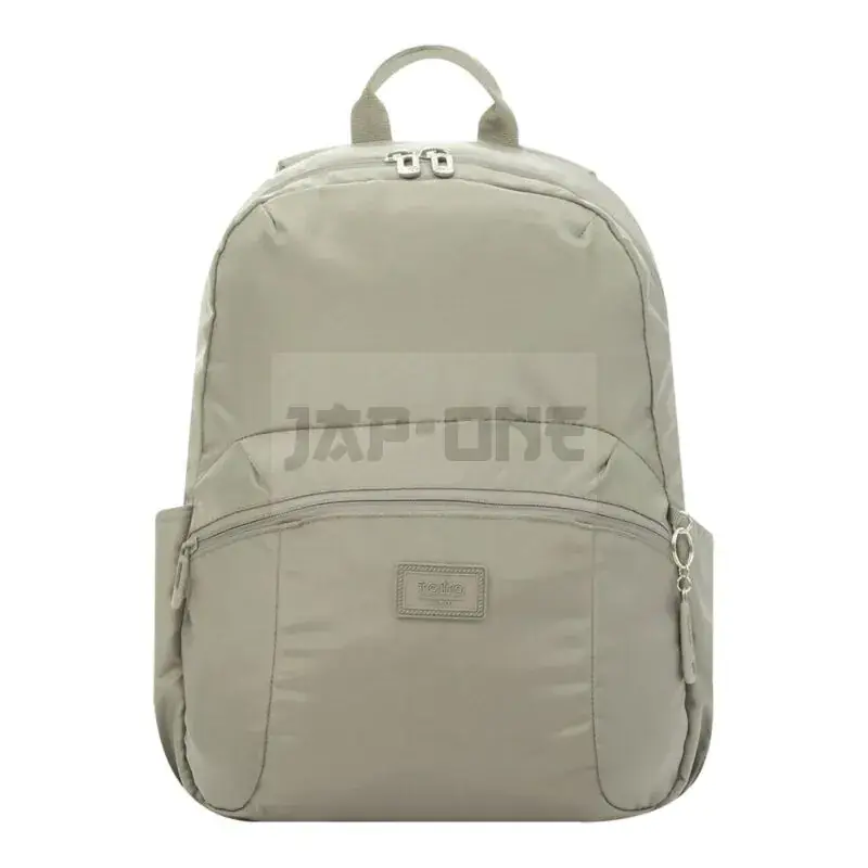 Guytto Sac À Dos 42Cm Vente Directe