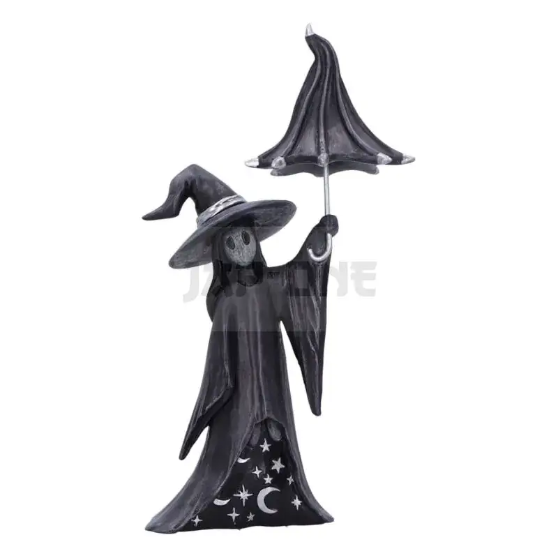 Little Souls Figurine Twinkle 18 Cm Expédition Rapide