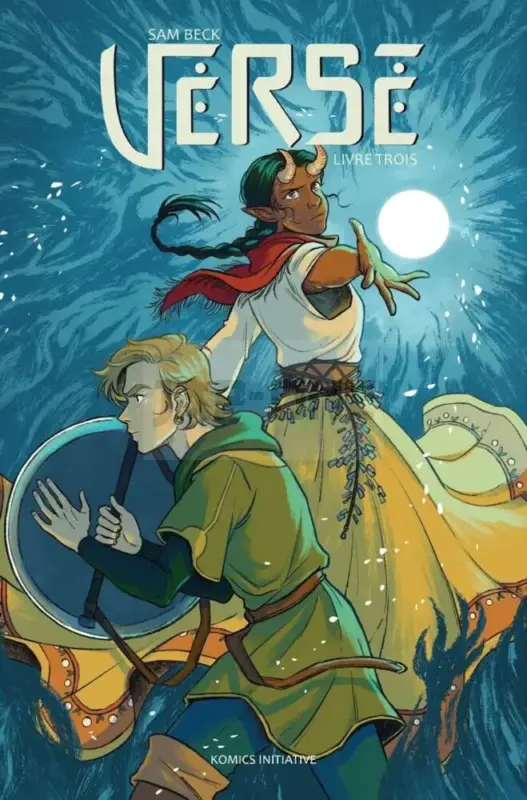 Pas Cher KI PRESENTE - VERSE T03 - LA MELODIE