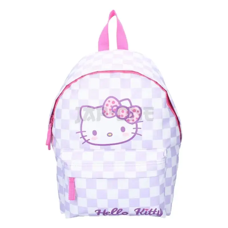Commande En Gros Sanrio Sac À Dos Hello Kitty Bag It Up!
