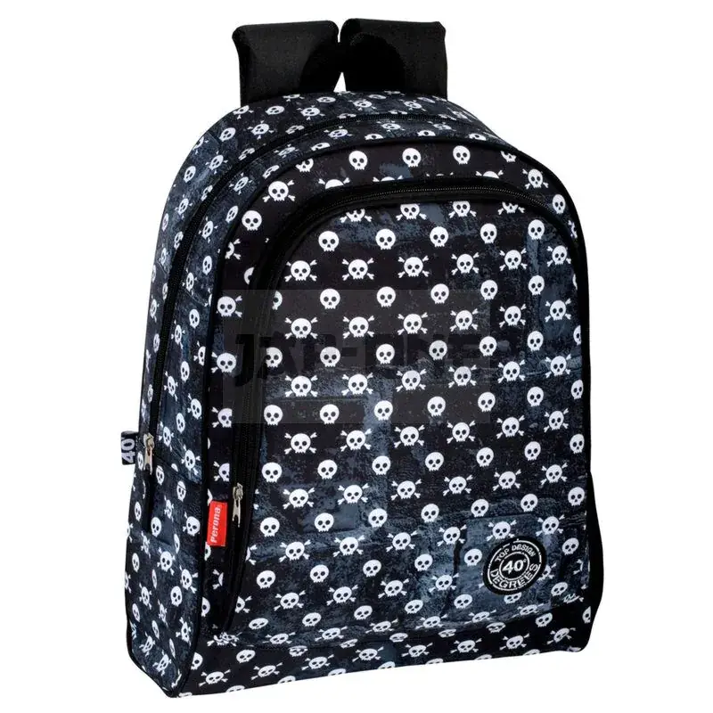 Dernier Modèle Perona Danger Adaptable Sac À Dos 43Cm