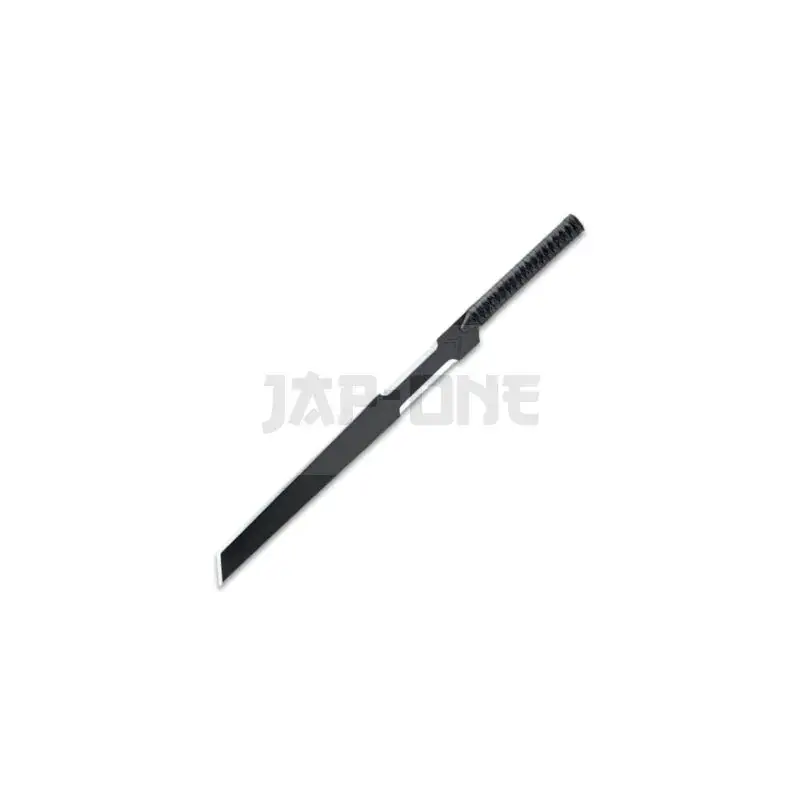 Dune Réplique 1/1 Epée Long Blade De Duncan Idaho 57 Cm Vente Directe