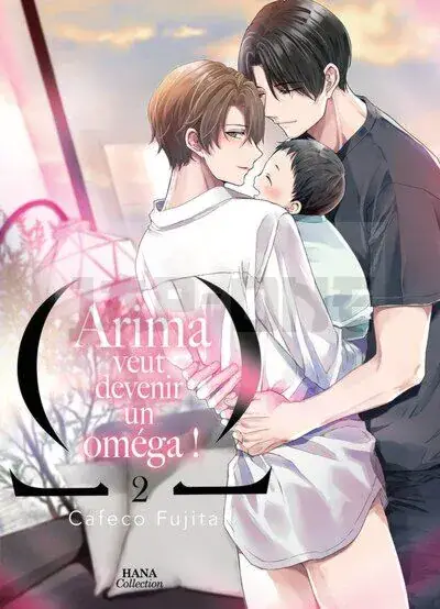 ARIMA VEUT ETRE UN OMEGA ! - T02 - ARIMA VEUT ETRE UN OMEGA ! Acheter En Ligne