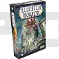 Offre Spéciale Ffg - Eldritch Horror: Cities In Ruin - En