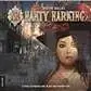 Prix Bas Nanty Narking - De