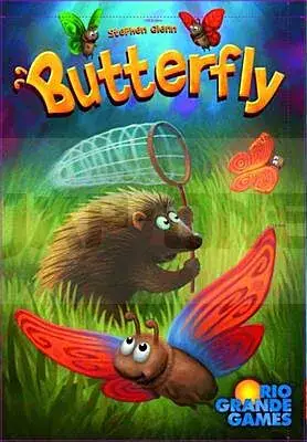 Meilleur Prix Butterfly – En