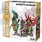 Paiement Sécurisé Rising Sun: Dynasty Invasion Expansion - En