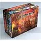 Vente Directe Gloomhaven - En
