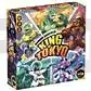 King Of Tokyo New Edition – En Meilleur Choix