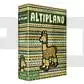 Altiplano - En/De Produit De Marque