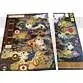 Scythe: Game Board Extension – En Promotion Saisonnière