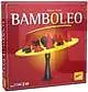 Commande En Gros Bamboleo – De