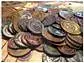 Viticulture Metal Lira Coins Commande En Gros
