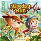 Kingdom Run - En Achetez Aujourd'hui