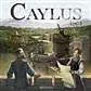 Caylus 1303 - En Livraison Express