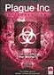 Plague Inc. - En Petit Prix