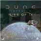 Meilleur Choix Dune: Imperium – Rise Of Ix – En
