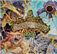 Meilleure Vente Spirit Island: Jagged Earth - En