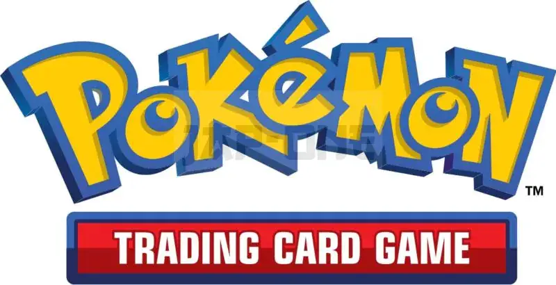 Pokémon Tcg Premium Collection Juni 2025 *Allemand* Authentique