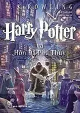 Prix Promo HARRY POTTER A L'ECOLE DES SORCIERS (EN VIETNAMIEN)