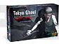 Tokyo Ghoul: Bloody Masquerade - En Certifié