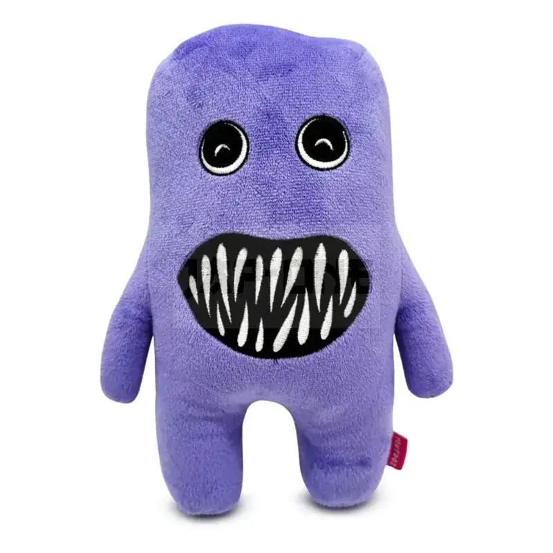 Ao Oni Peluche Fuwatty 22 Cm Must-Have