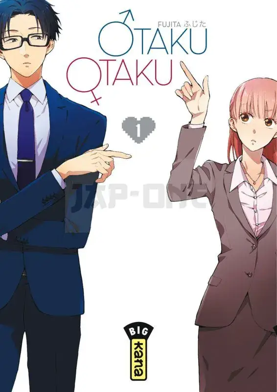 Expédié Aujourd'hui INTEGRALE OTAKU OTAKU TOME 1 À TOME 11 + Goodie aléatoire offert