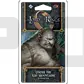 Ffg - Lord Of The Rings Lcg: Under The Ash Mountains - En Prix Bas