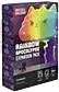 Unstable Unicorns Rainbow Apocalypse Expansion Pack - En Commander Maintenant