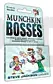 Munchkin Bosses - En Prix Cassé