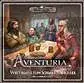 Authentique Aventuria – Wirtshaus Zum Schwarzen Keiler – De