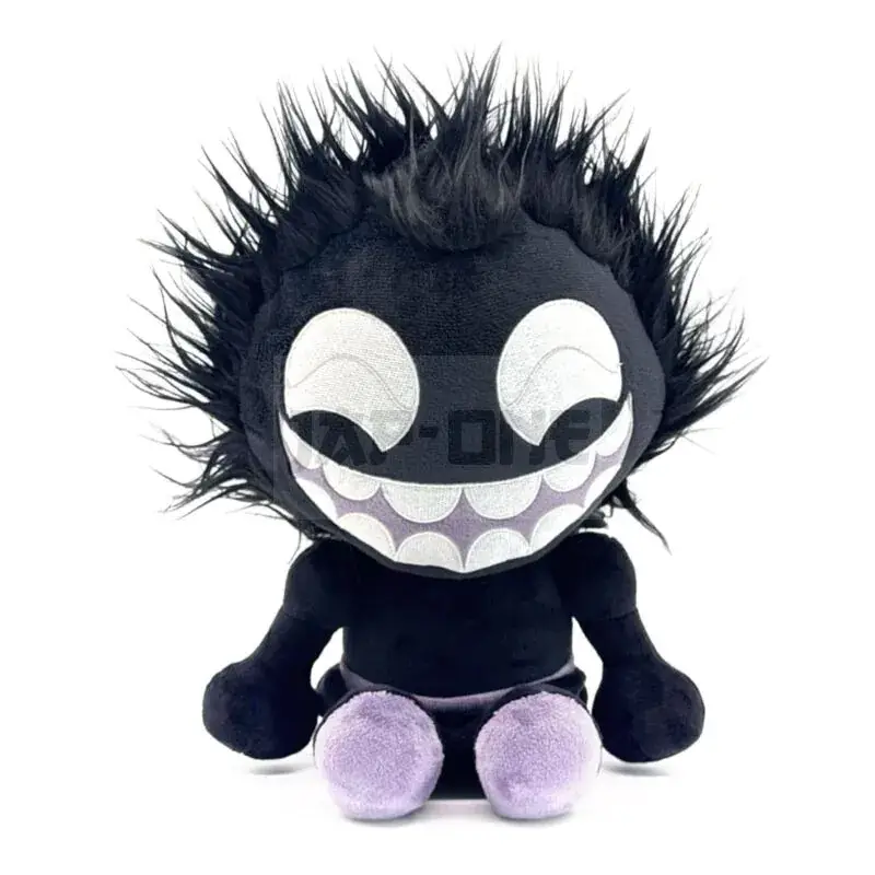 Doors Peluche Sally 22 Cm Commander Maintenant