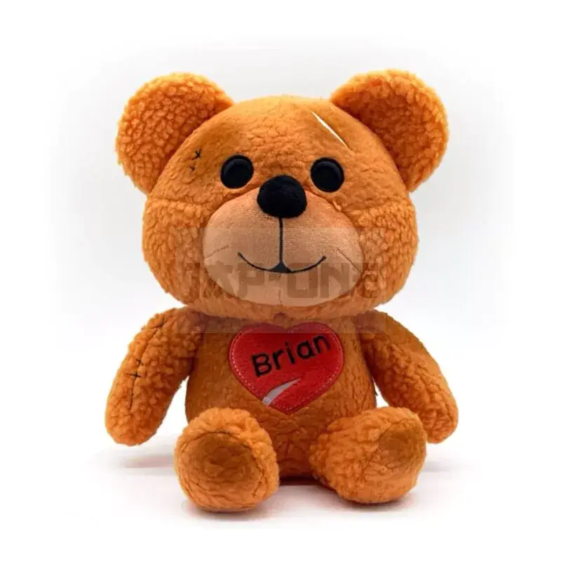 Retour Gratuit Dayz Peluche Teddy Bear 22 Cm